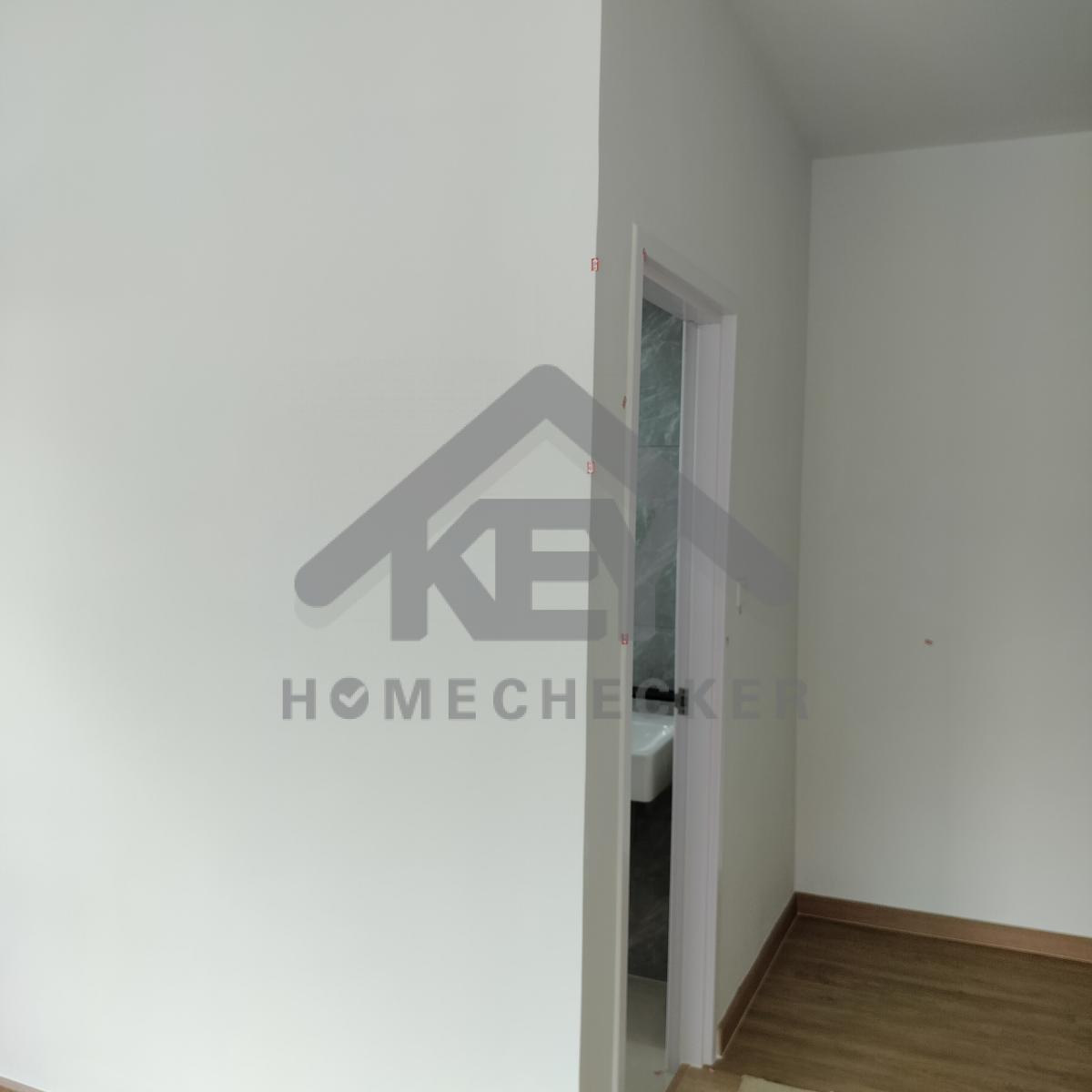 งานห้องนอนชั้น 2 (2)