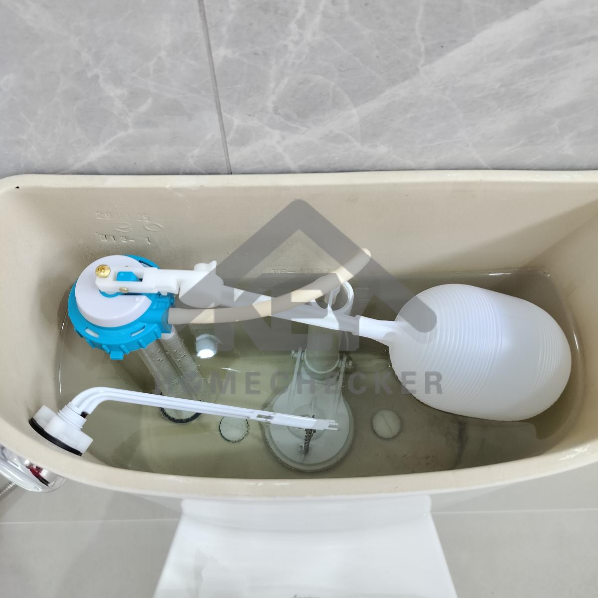 งานห้องน้ำชั้น 2 (3)