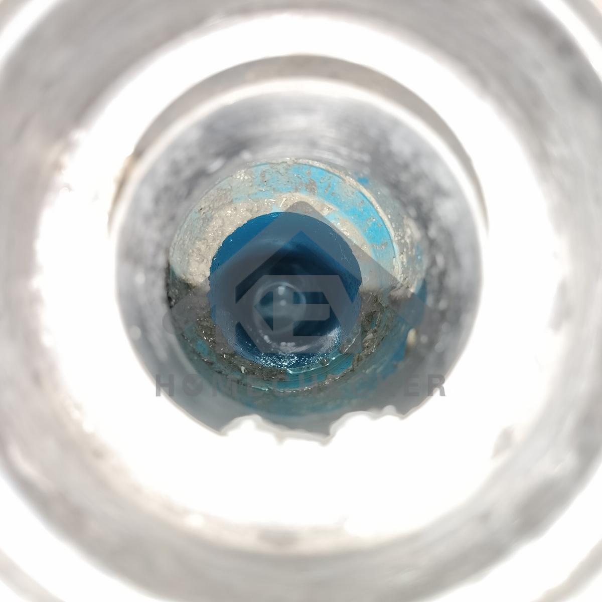 งานห้องน้ำชั้น 2 (1)