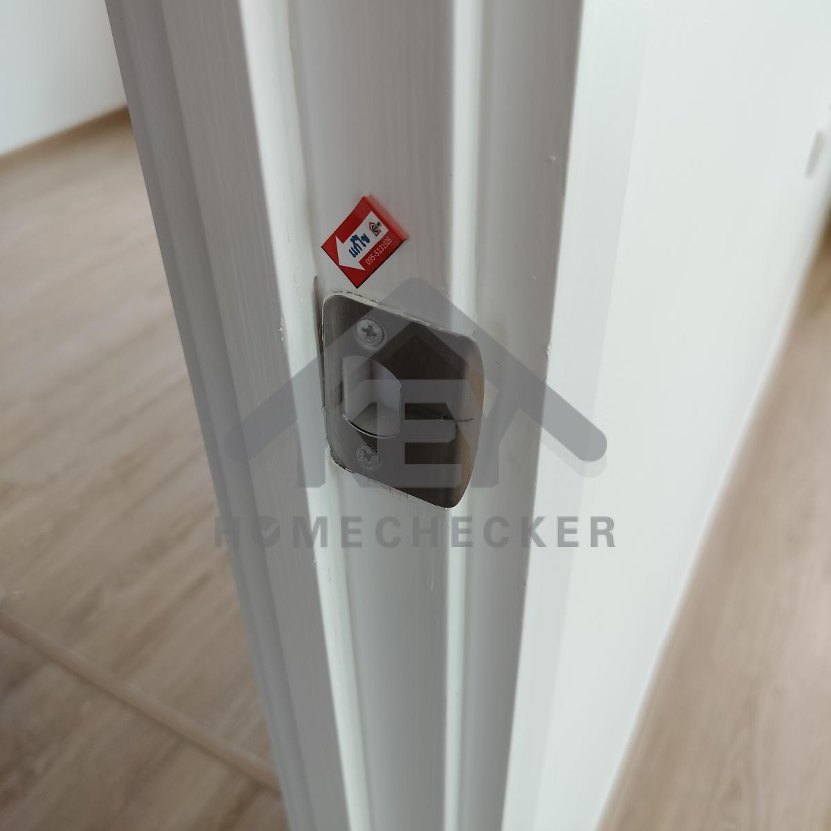 งานห้องนอนชั้น 2 (2)