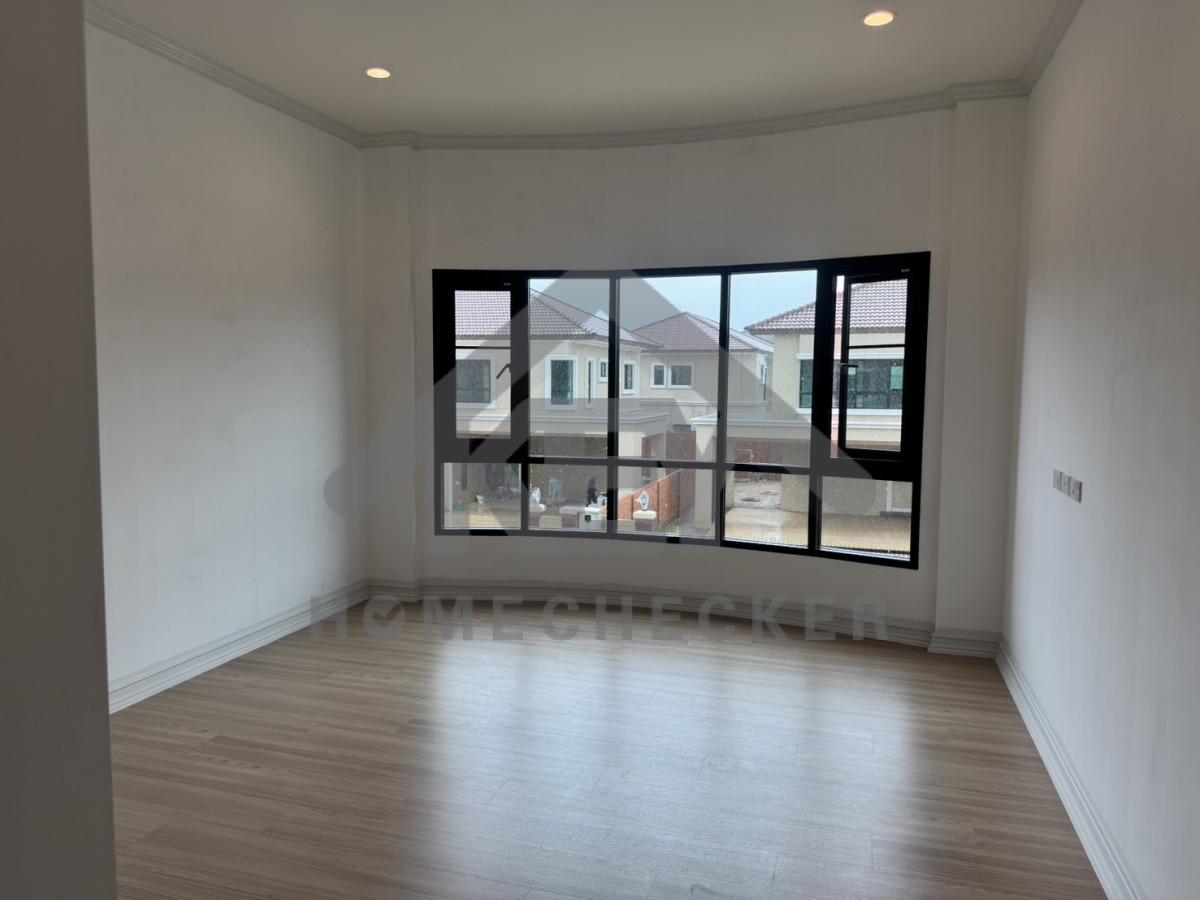 งานห้องนอนชั้น 2 (2)