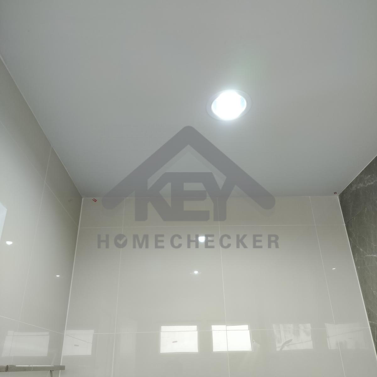 งานห้องน้ำชั้น 2 (1)