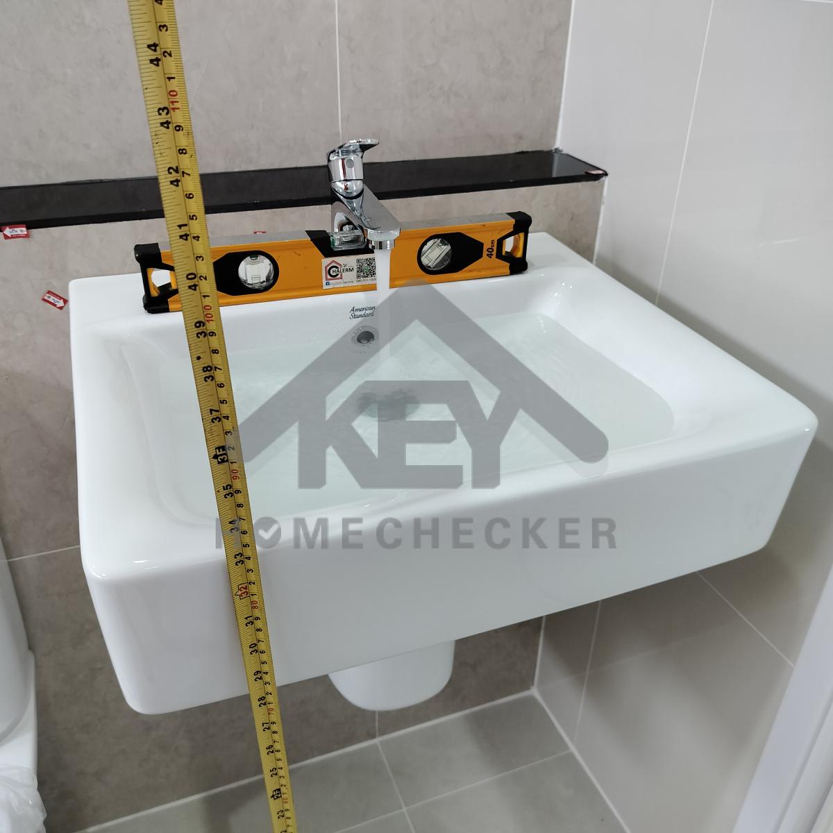 งานห้องน้ำชั้น 1 (1)