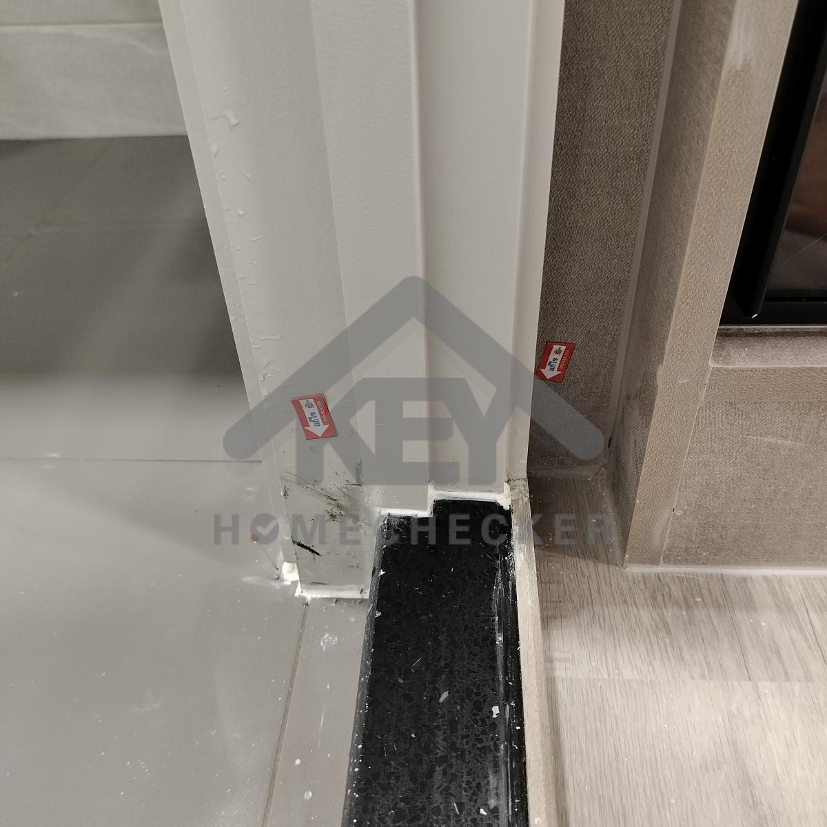 งานห้องน้ำชั้น 1 (1)