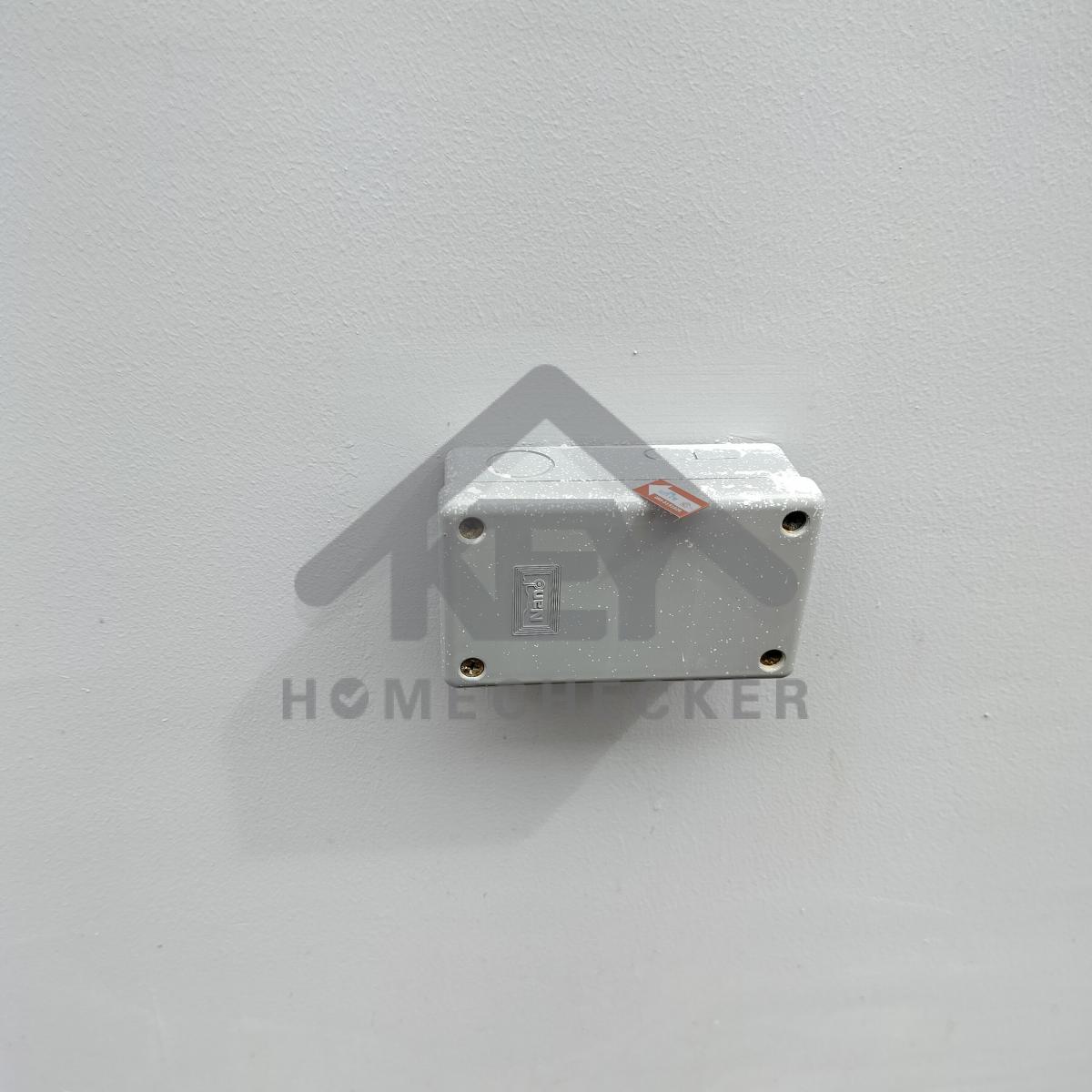 งานภูมิทัศน์และพื้นที่ภายนอกบ้าน