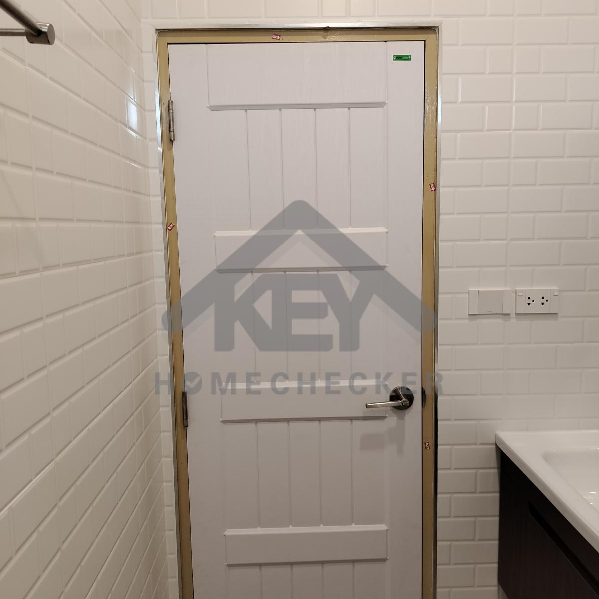 งานห้องน้ำชั้น 1 (3)