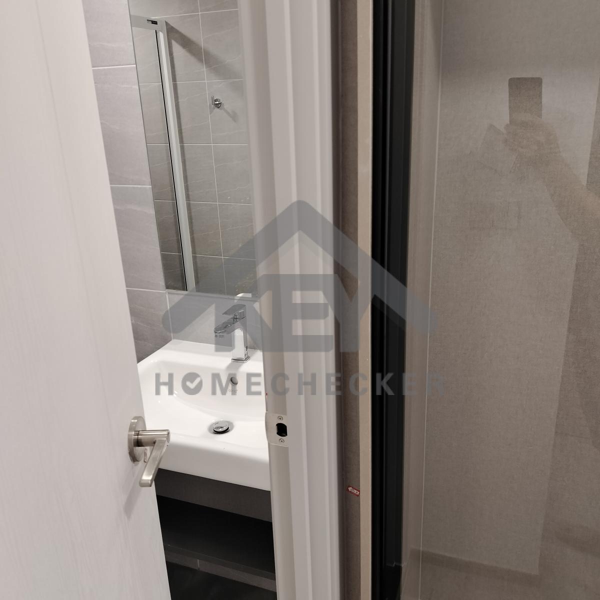 งานห้องนอนชั้น 1 (1)