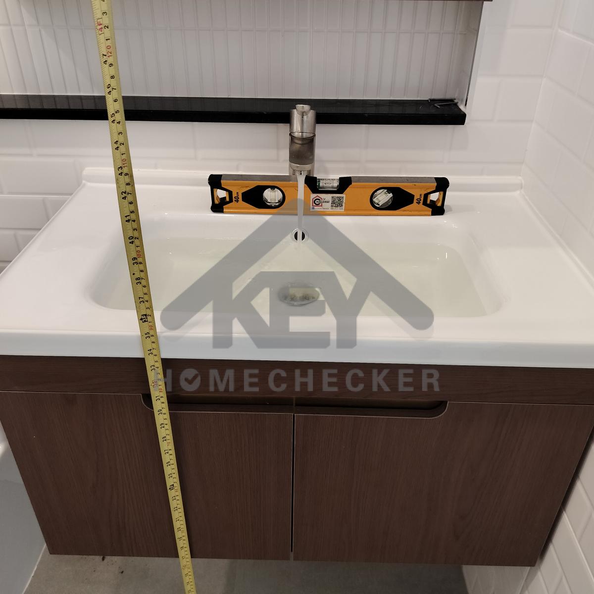 งานห้องน้ำชั้น 1 (2)