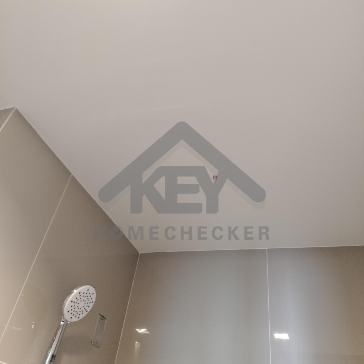 งานห้องน้ำชั้น 2 (2)