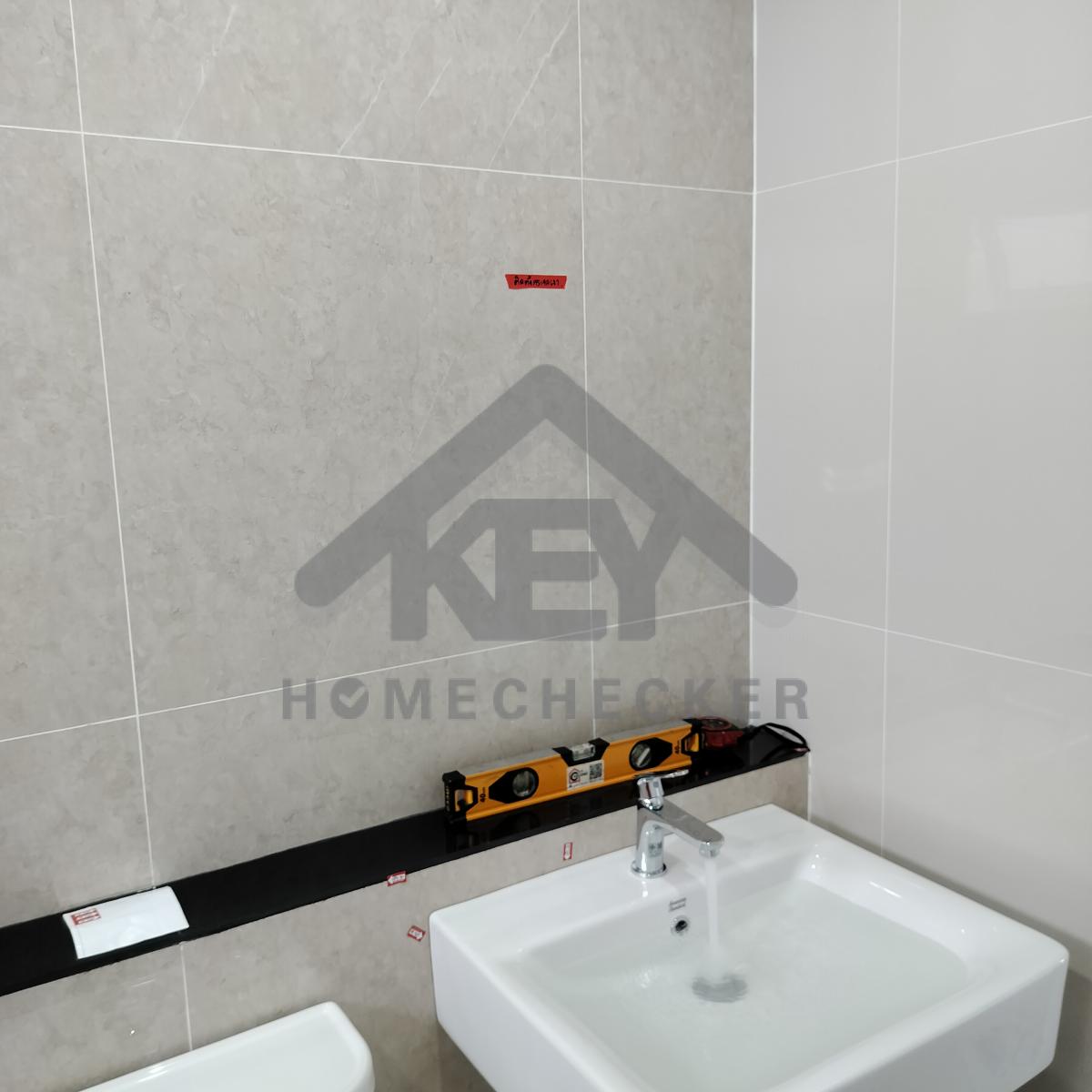 งานห้องน้ำชั้น 1 (1)