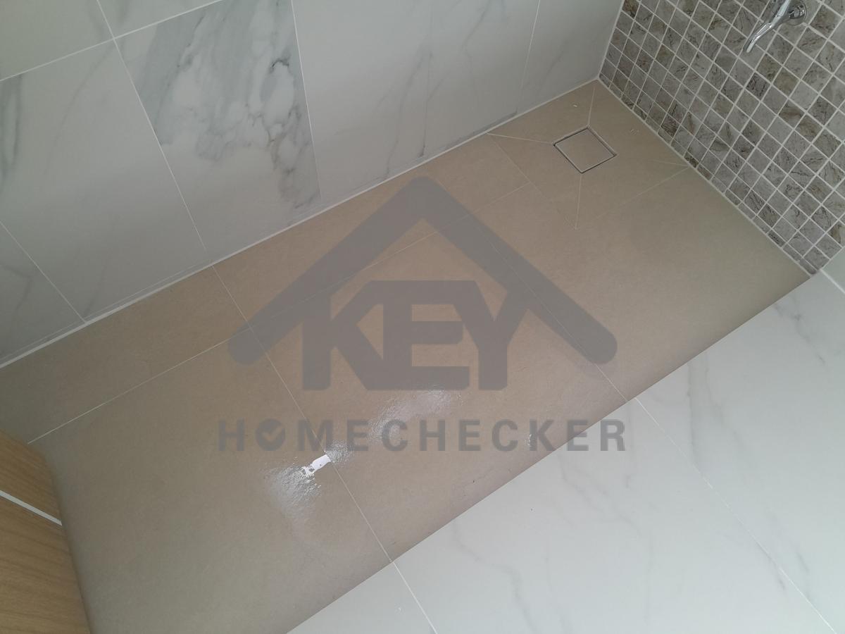 งานห้องน้ำชั้น 2 (3)