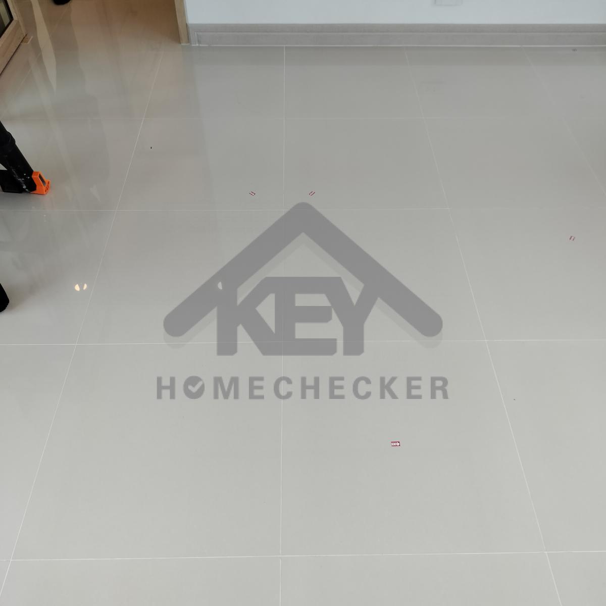 งานห้องโถง ห้องนั่งเล่น