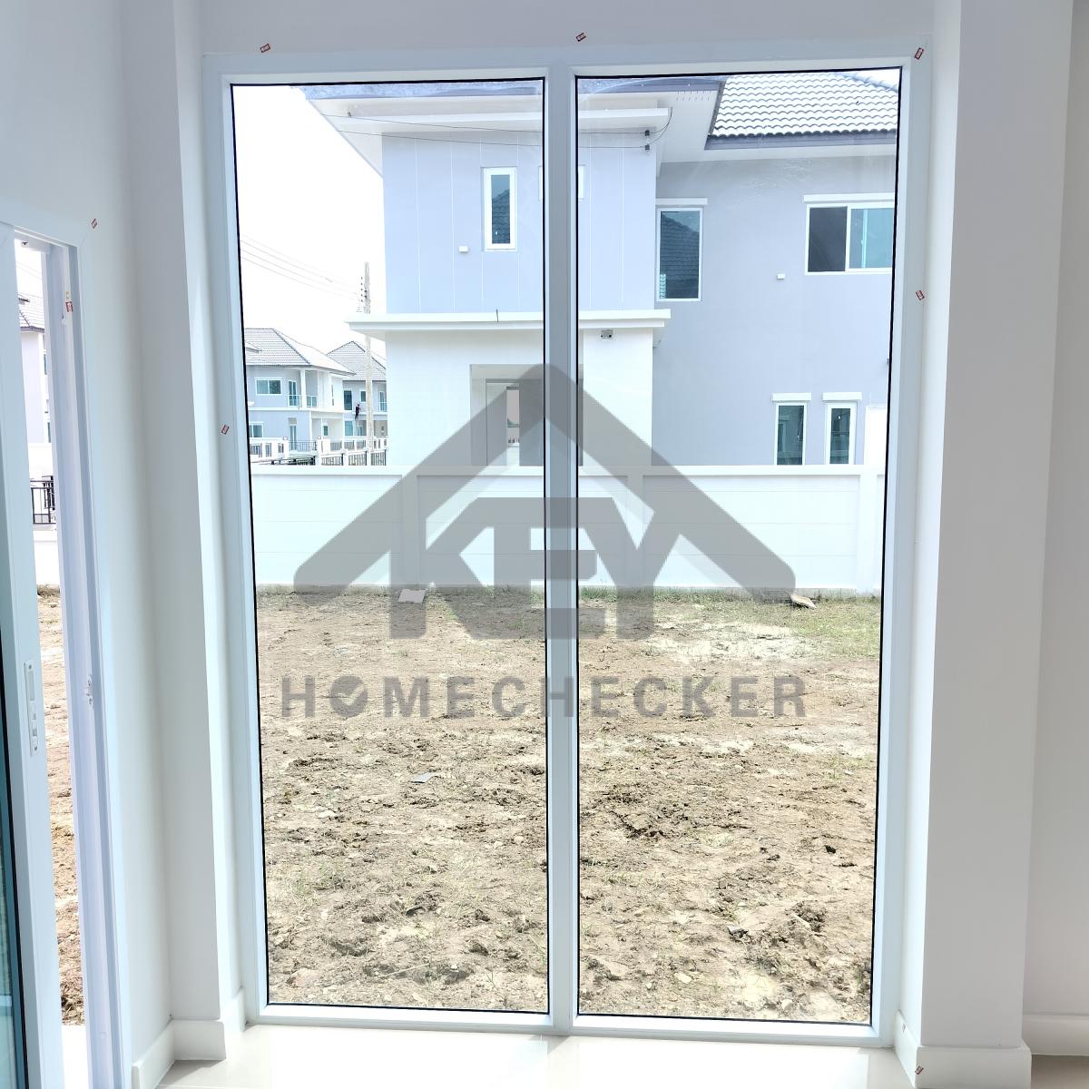 งานห้องโถง ห้องนั่งเล่น