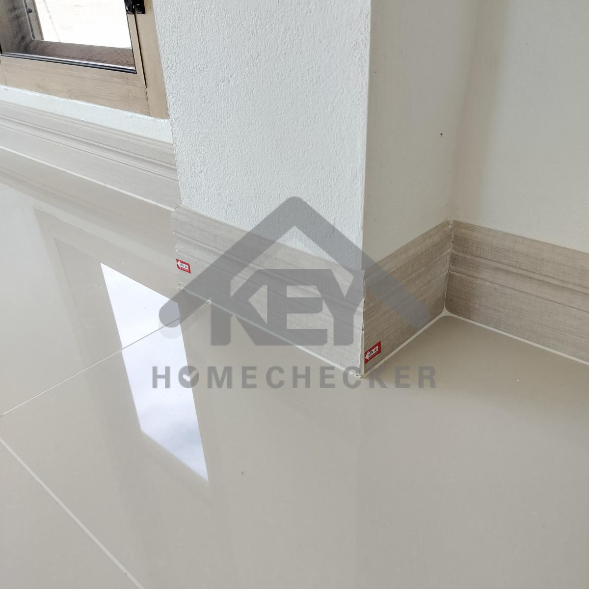 งานห้องนอนชั้น 1 (1)