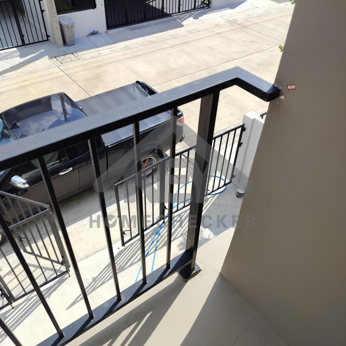 งานห้องนอนชั้น 2 (1)