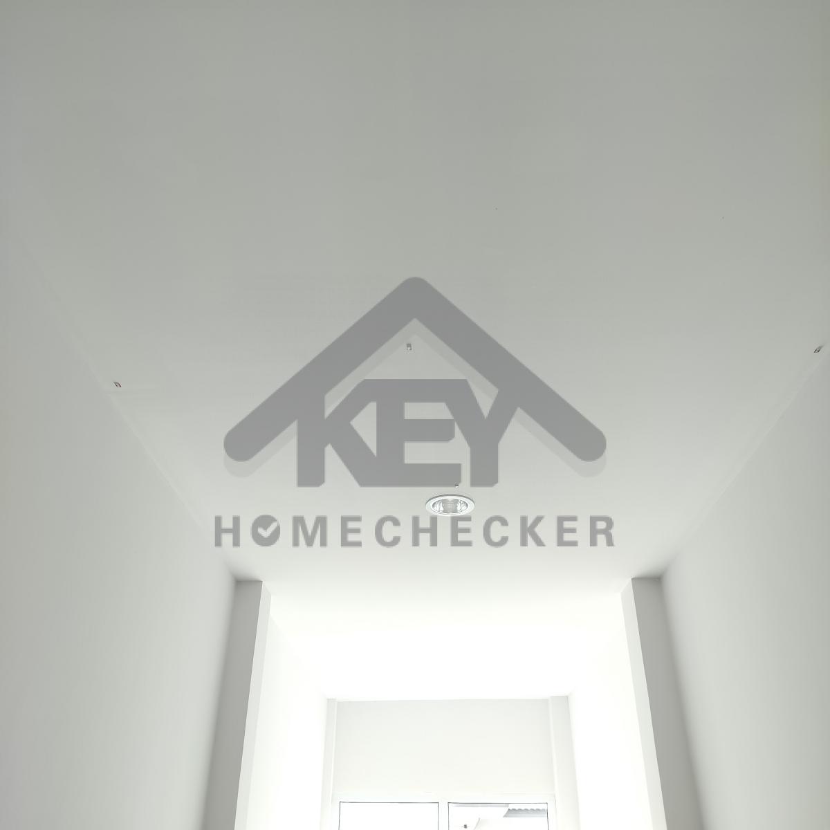 งานชั้นลอย