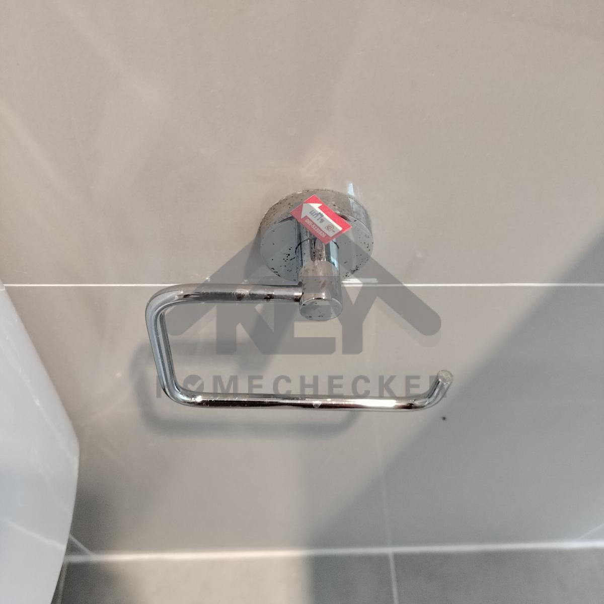 งานห้องน้ำชั้น 1 (1)