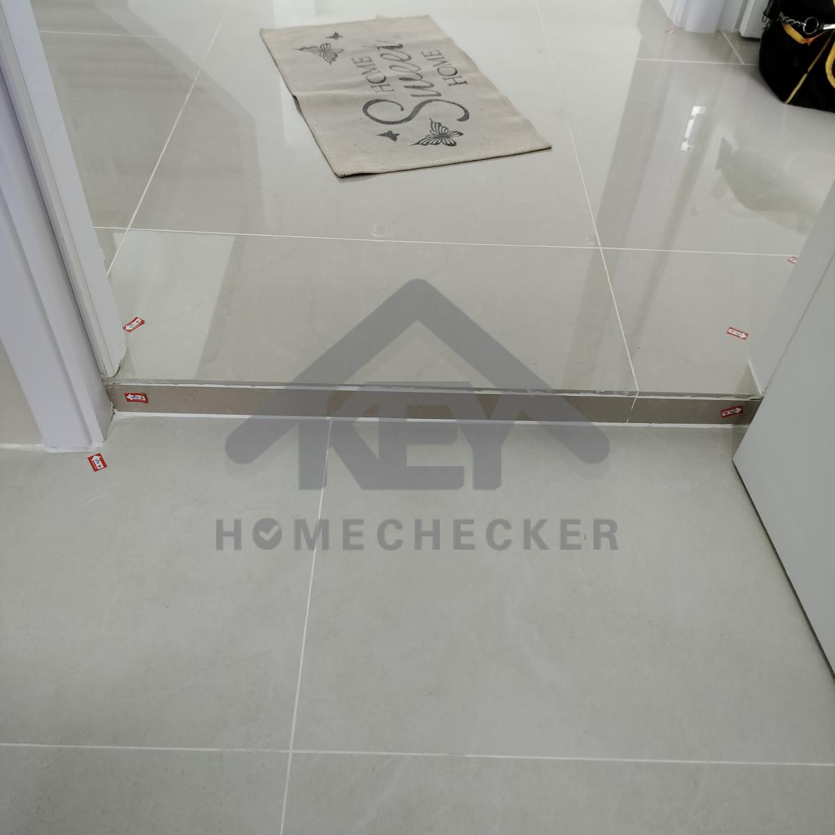 งานห้องน้ำชั้น 1 (1)