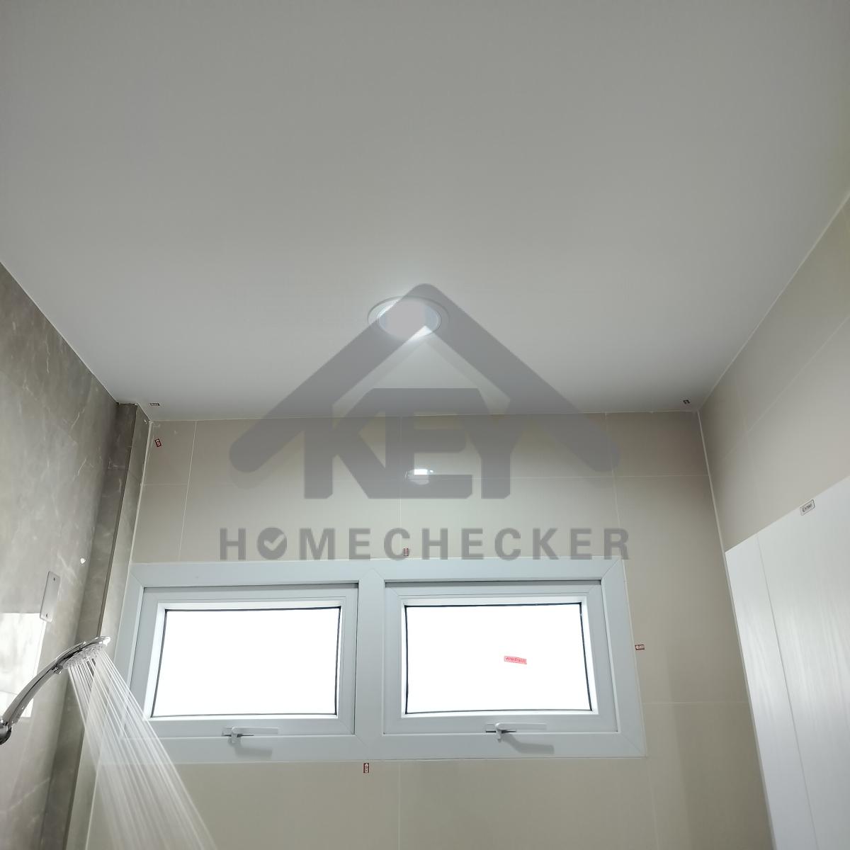 งานห้องน้ำชั้น 2 (1)