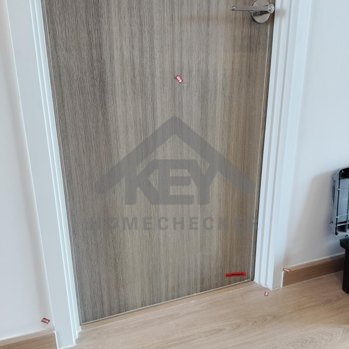 งานห้องน้ำชั้น 2 (2)