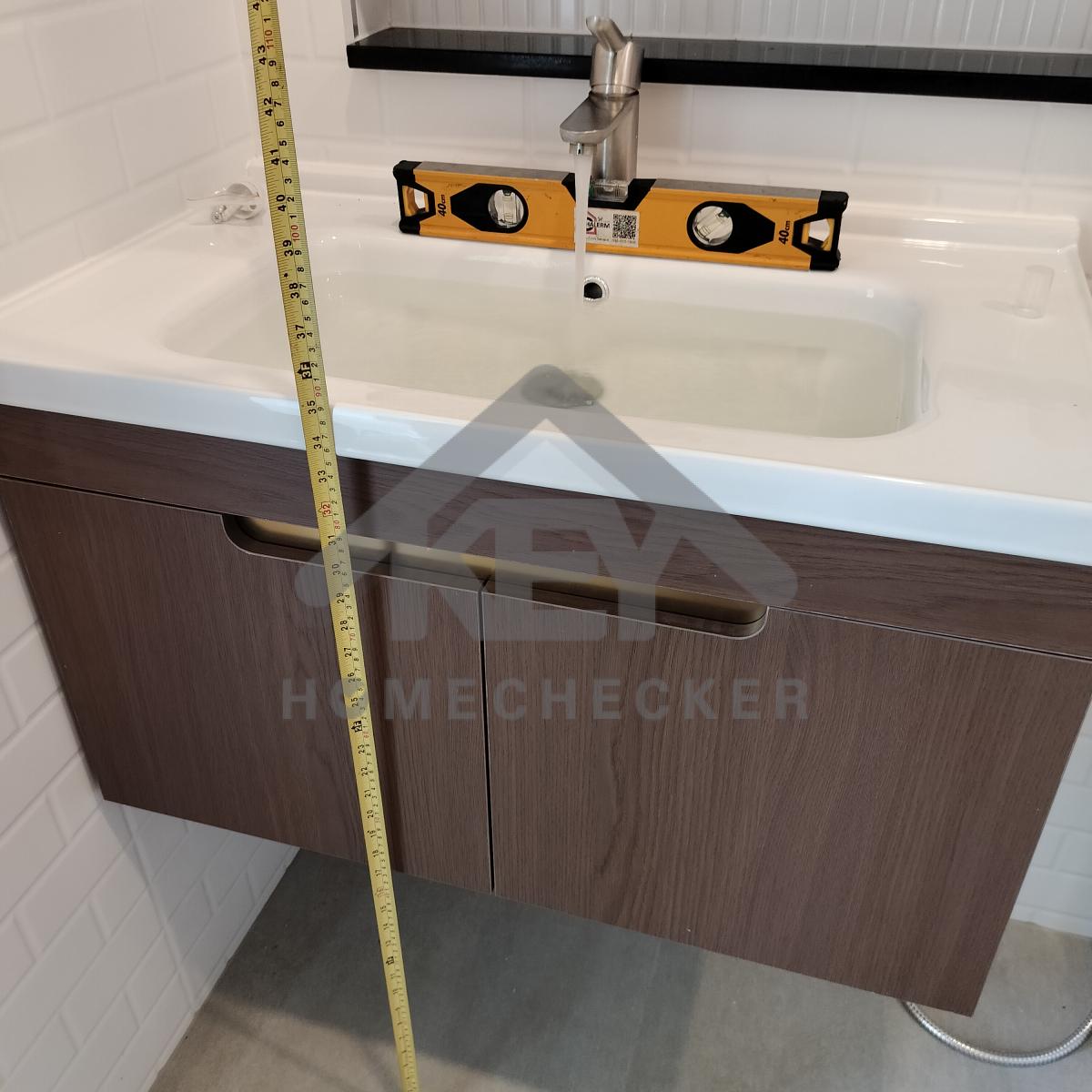 งานห้องน้ำชั้น 1 (1)