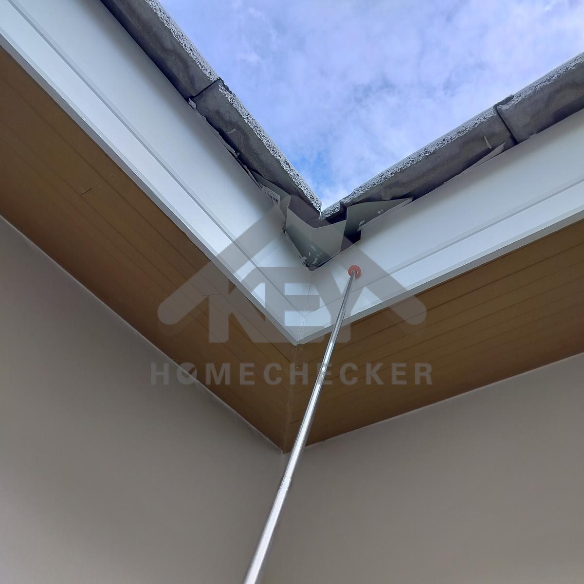 งานภูมิทัศน์และพื้นที่ภายนอกบ้าน