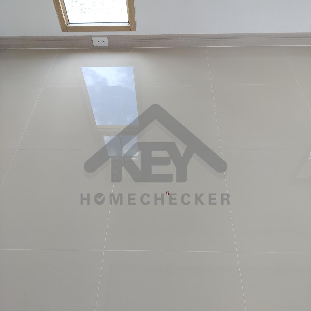 งานห้องนอนชั้น 1 (1)