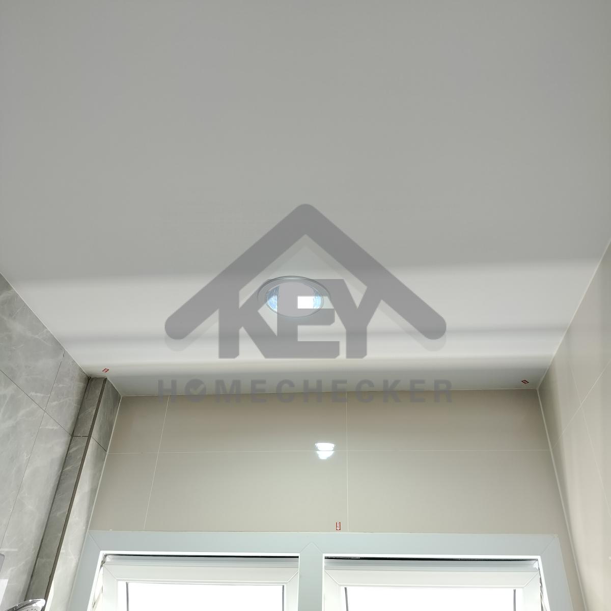 งานห้องน้ำชั้น 2 (3)