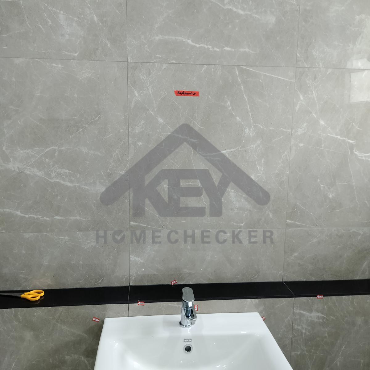 งานห้องน้ำชั้น 2 (1)