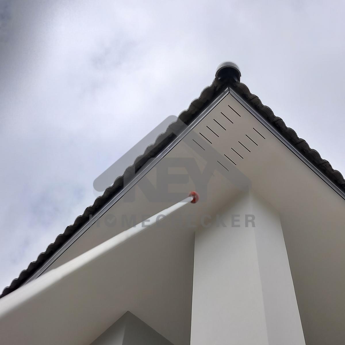 งานภูมิทัศน์และพื้นที่ภายนอกบ้าน