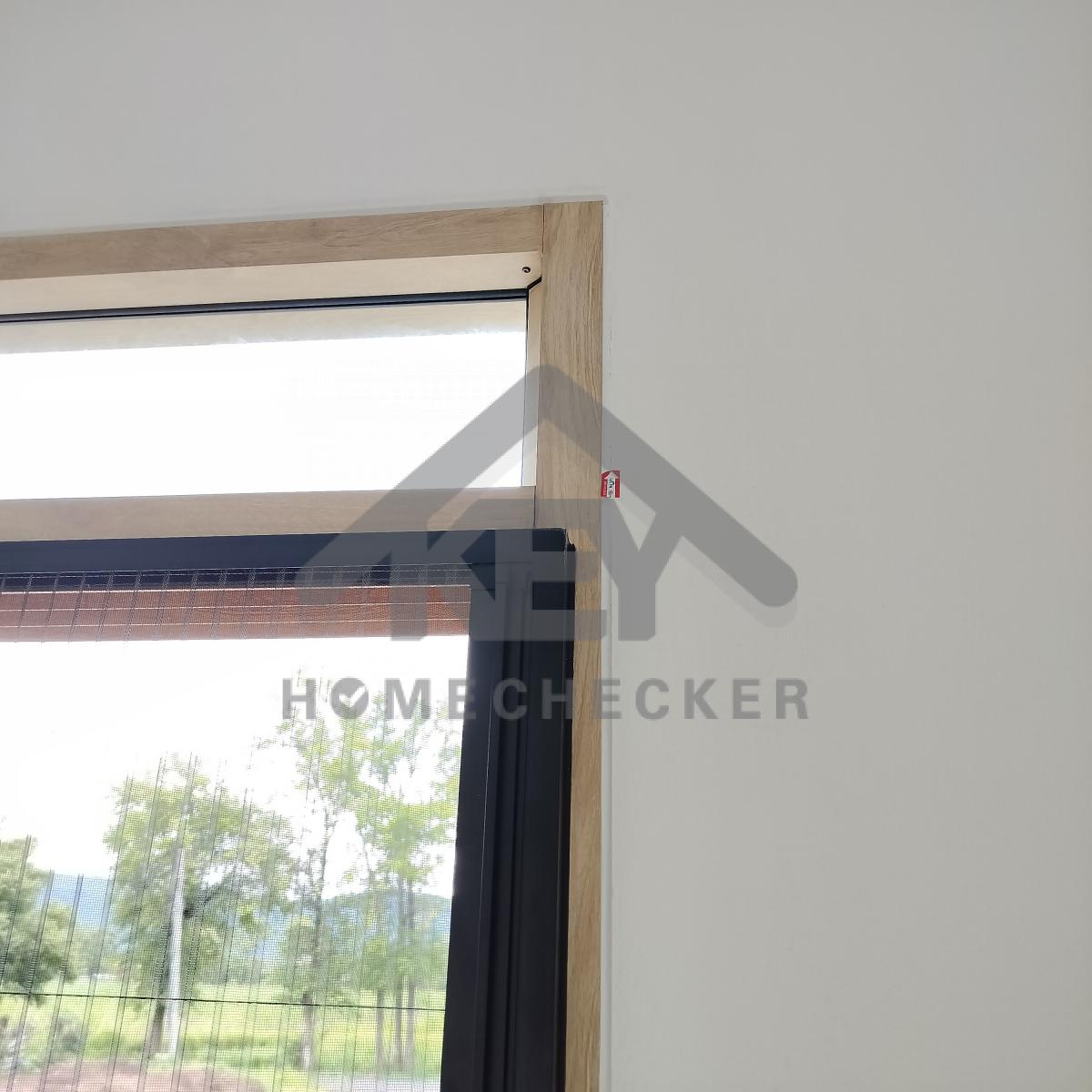 งานห้องนอนชั้น 1 (3)