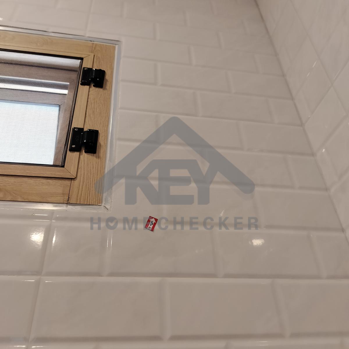 งานห้องน้ำชั้น 1 (2)