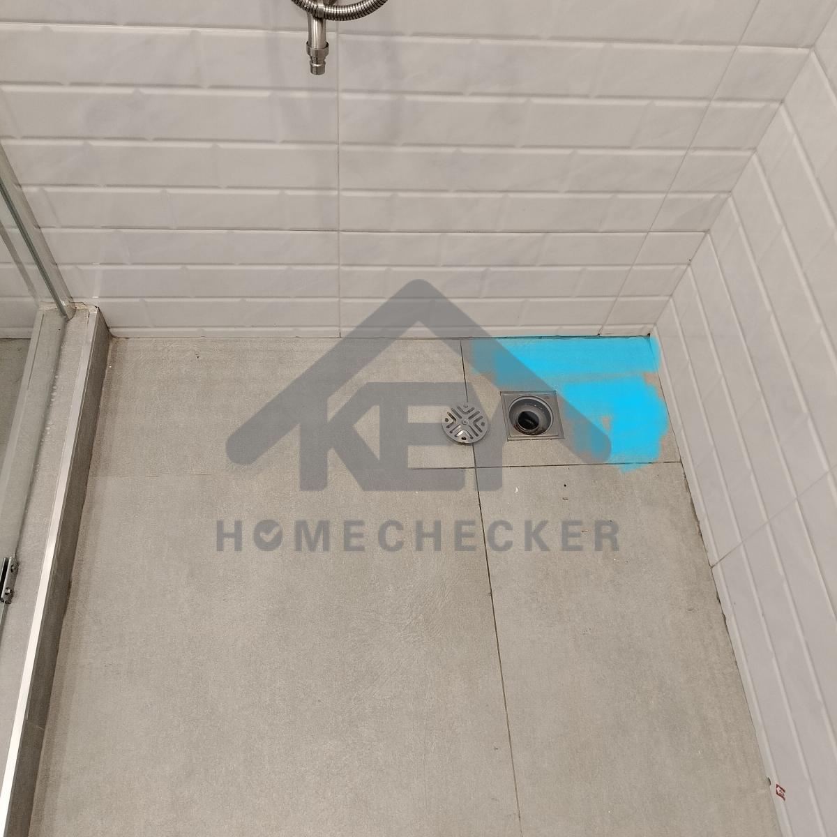 งานห้องน้ำชั้น 1 (3)