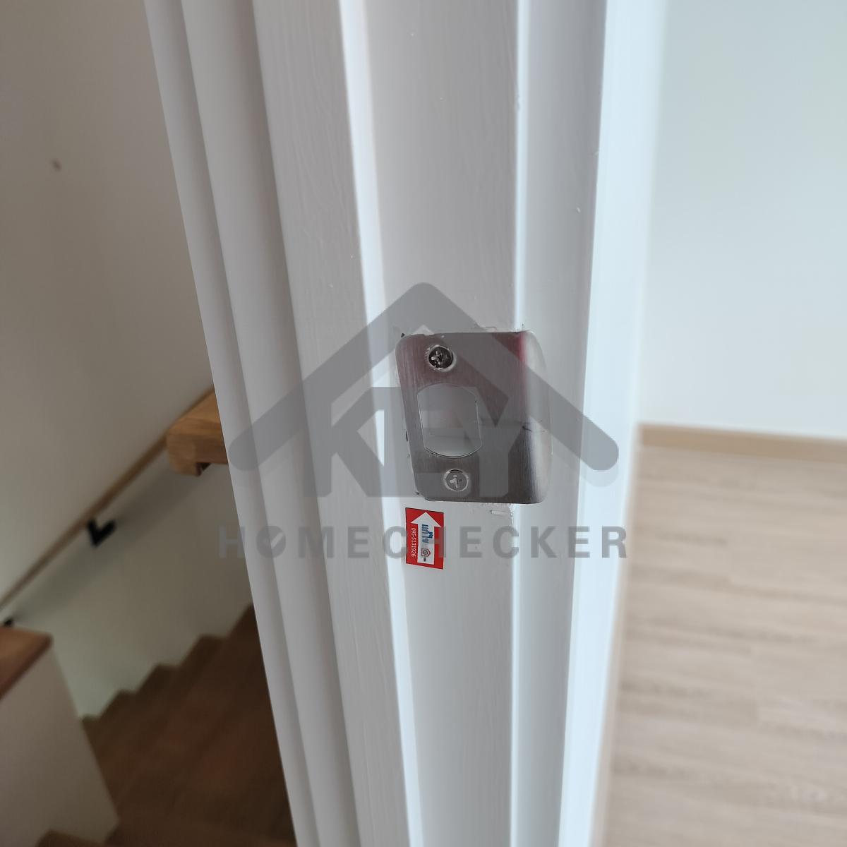 งานห้องนอนชั้น 2 (3)