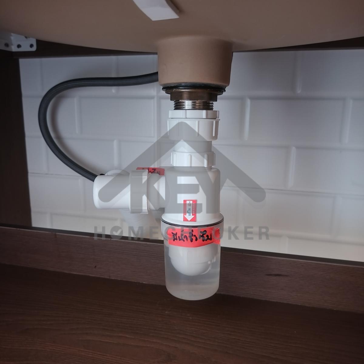 งานห้องน้ำชั้น 1 (3)