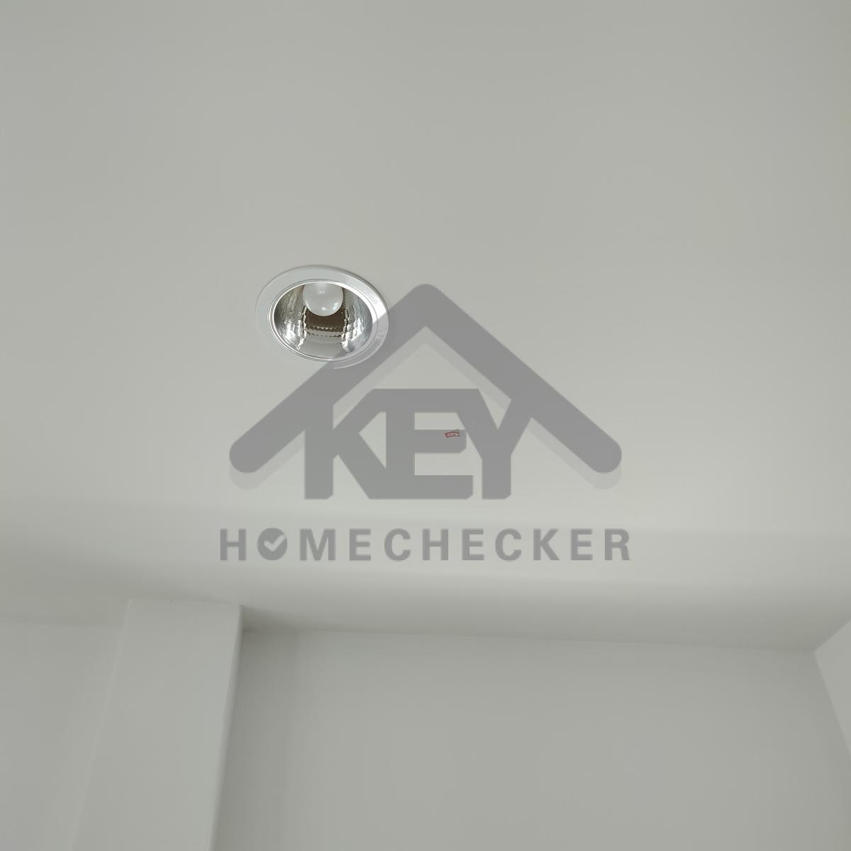 งานห้องนอนชั้น 2 (2)