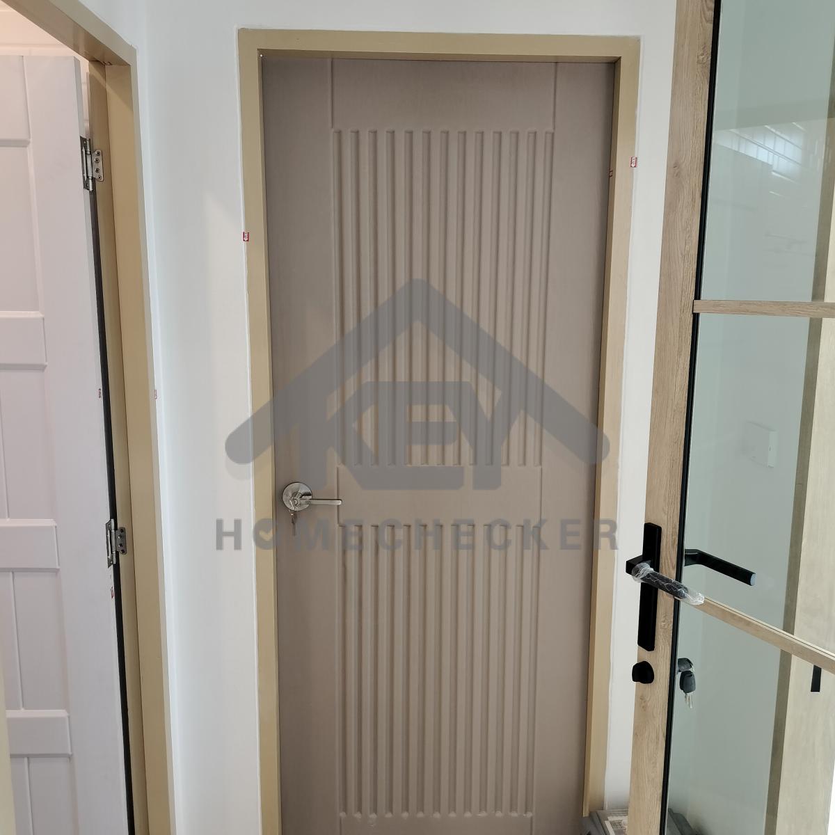 งานห้องนอนชั้น 1 (3)