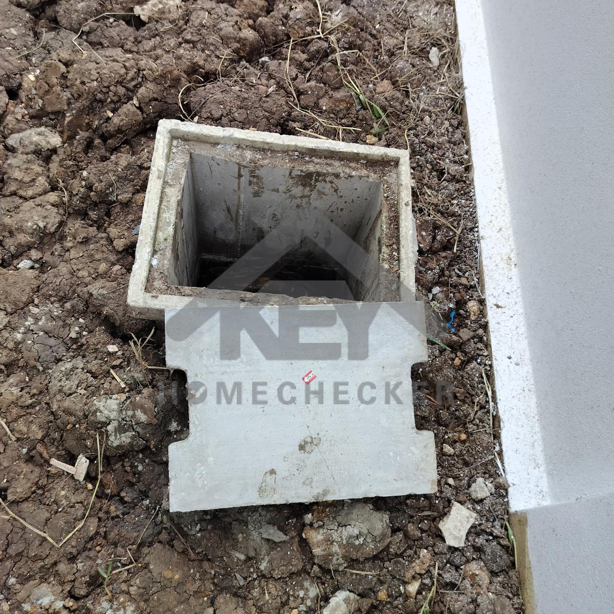 งานประปา ปั้ม และสุขาภิบาล