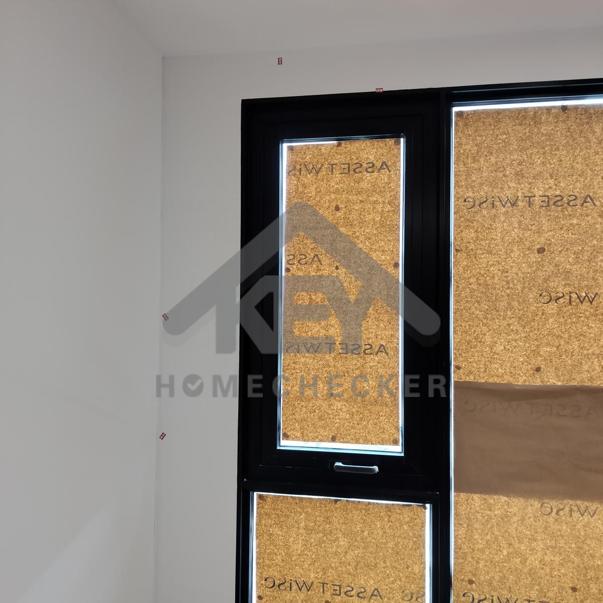 งานห้องนอนชั้น 1 (1)