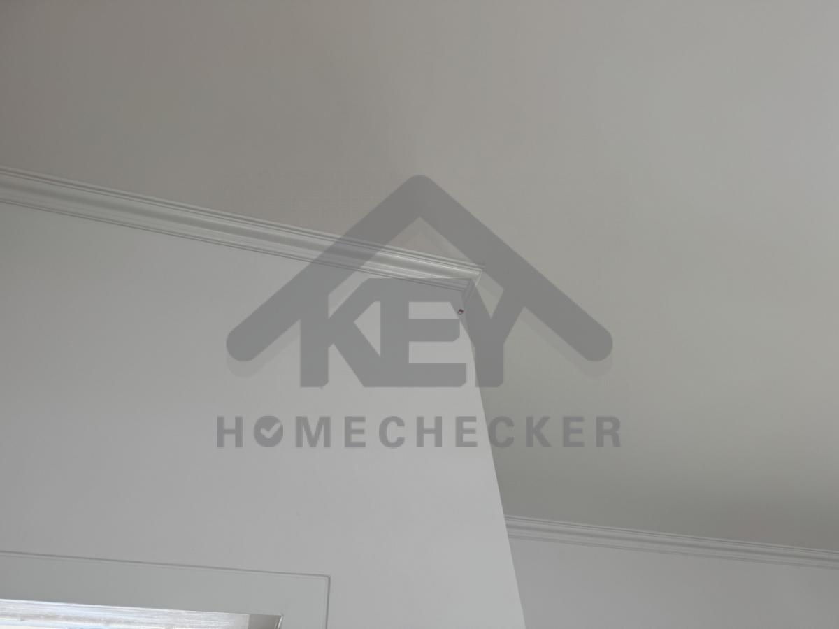 งานบันไดชั้น 2