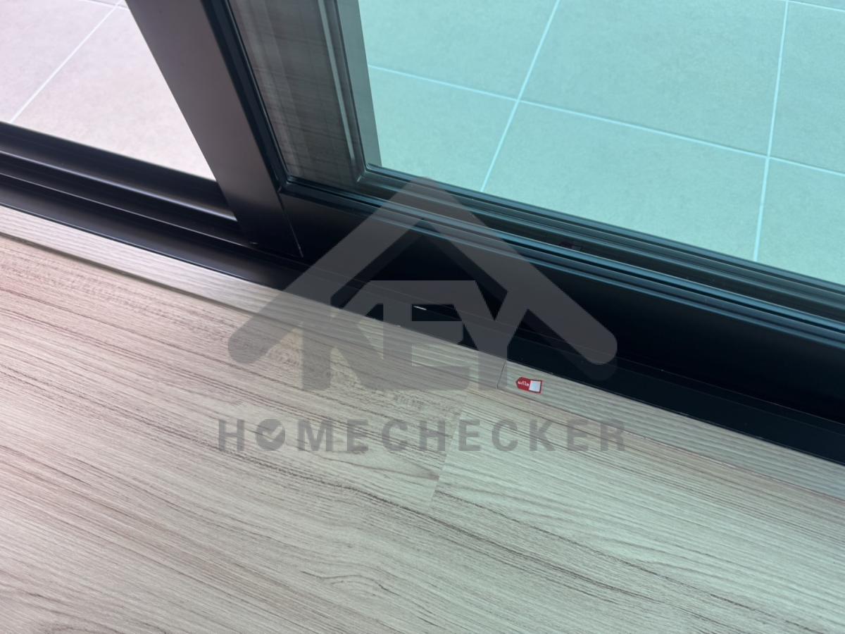 งานห้องนอนชั้น 2 (1)