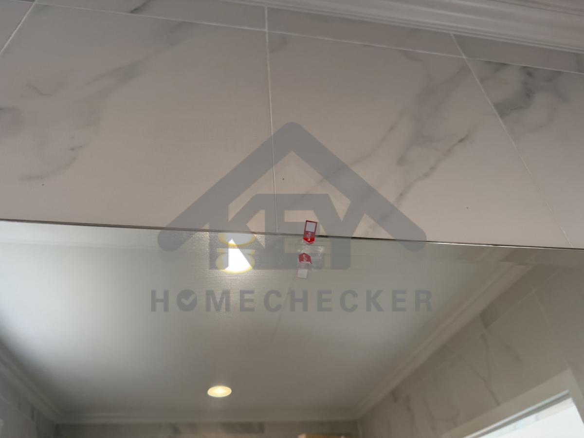 งานห้องน้ำชั้น 1 (1)