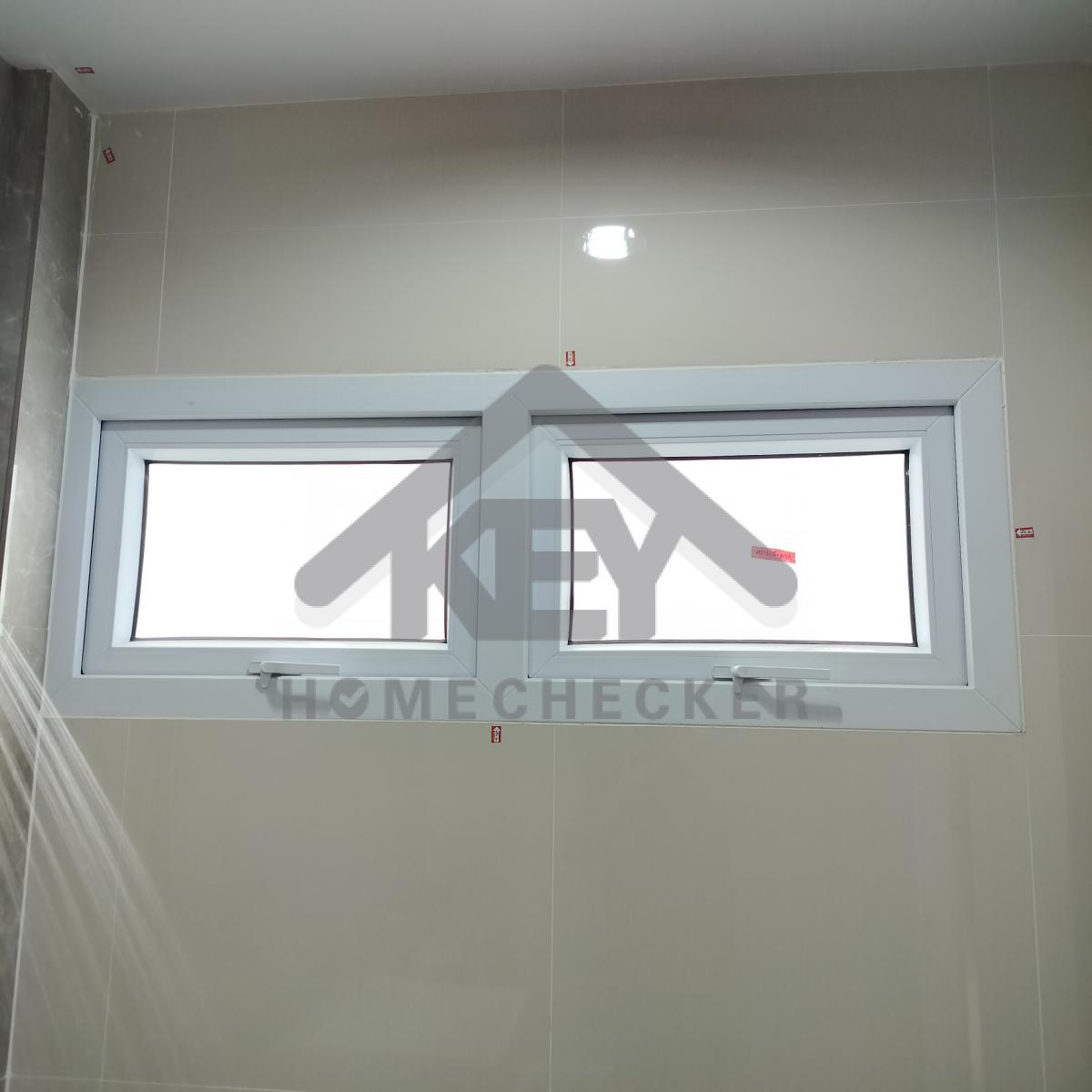 งานห้องน้ำชั้น 2 (1)