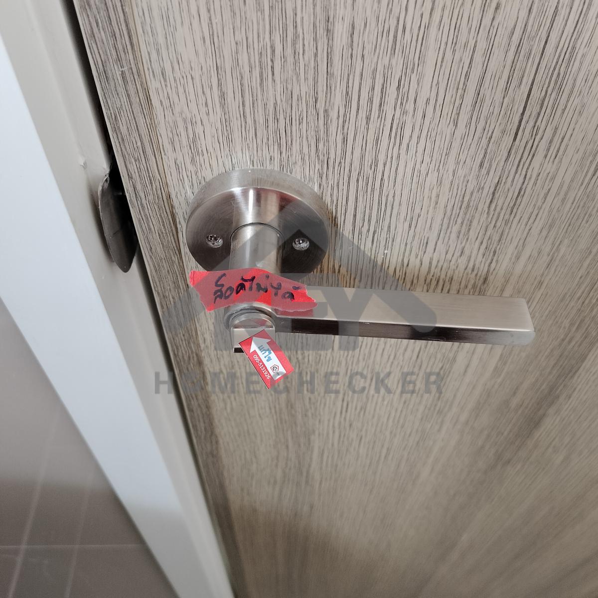 งานห้องน้ำชั้น 2 (1)