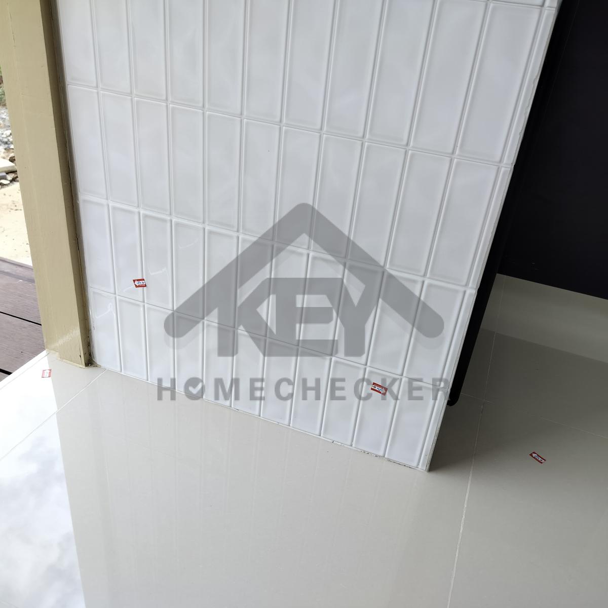 งานห้องครัวชั้น 1