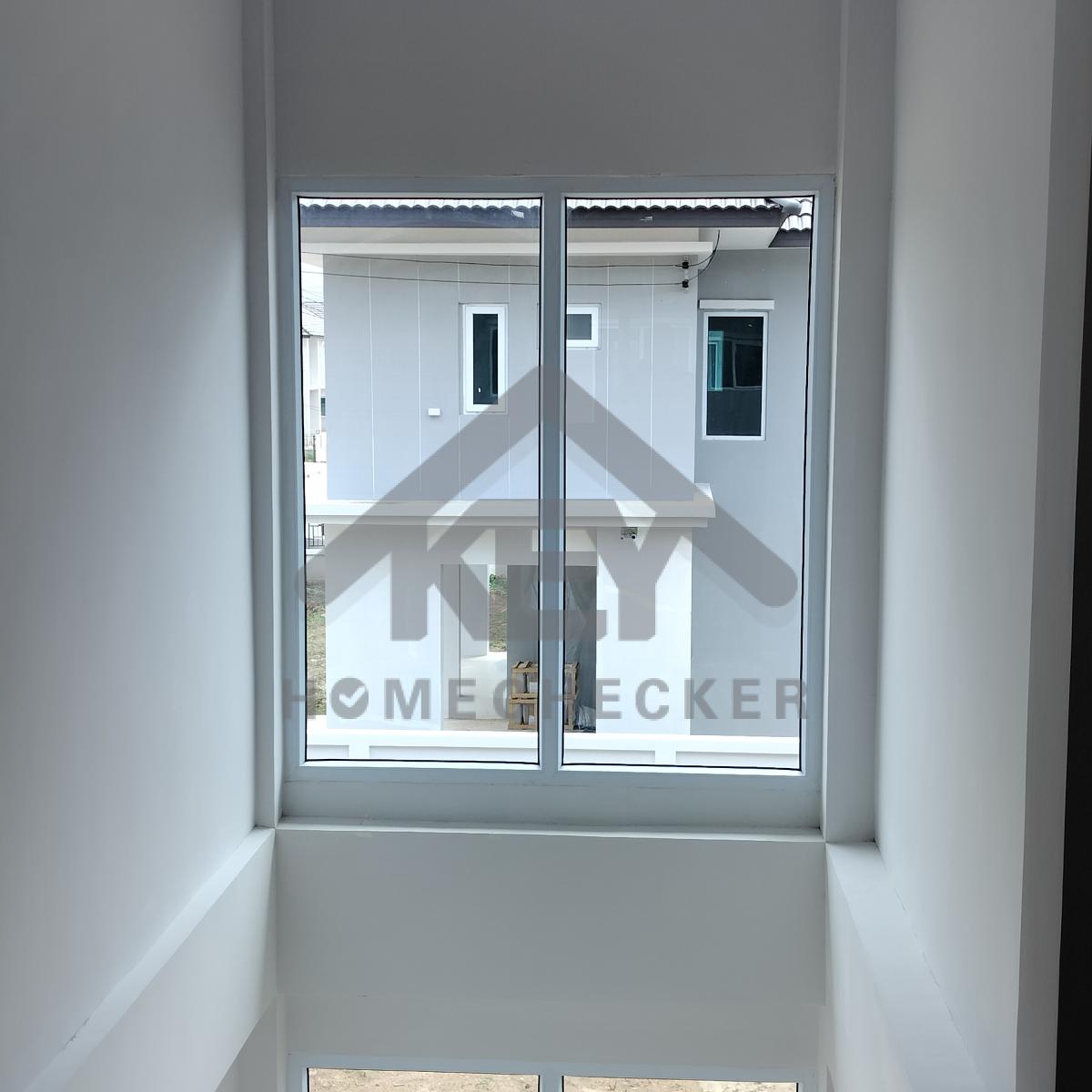 งานห้องโถง ห้องนั่งเล่น