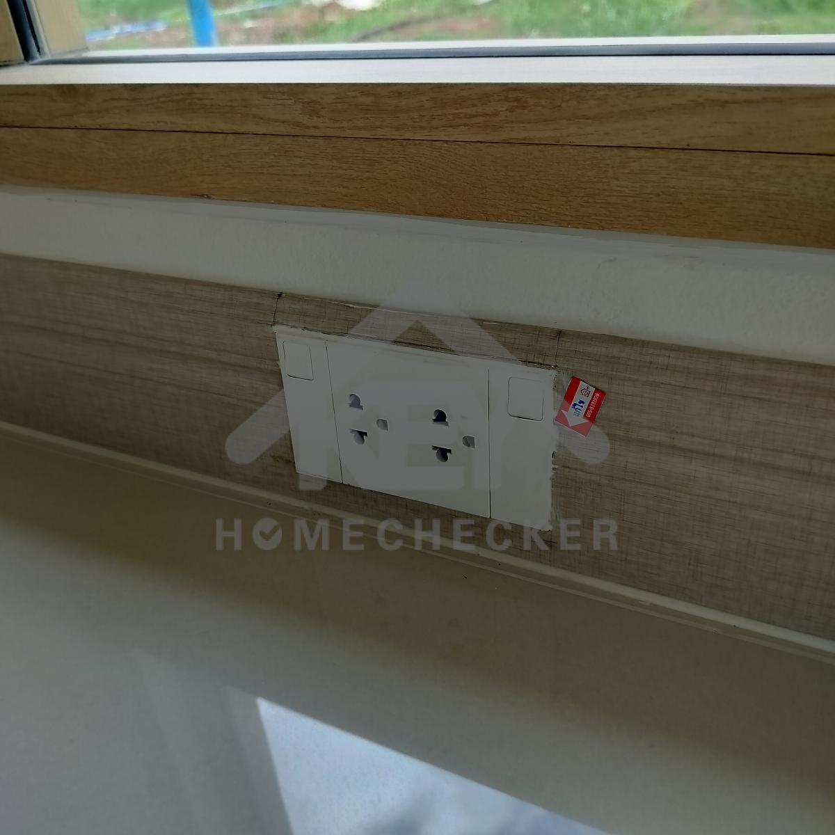 งานห้องนอนชั้น 1 (3)