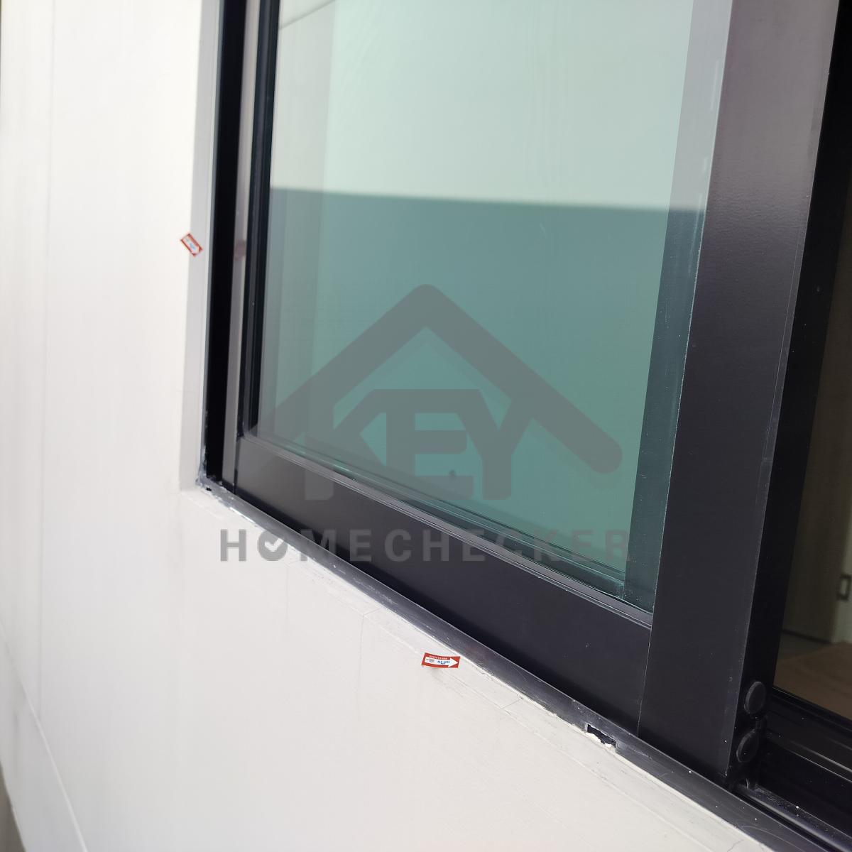 งานห้องนอนชั้น 2 (2)