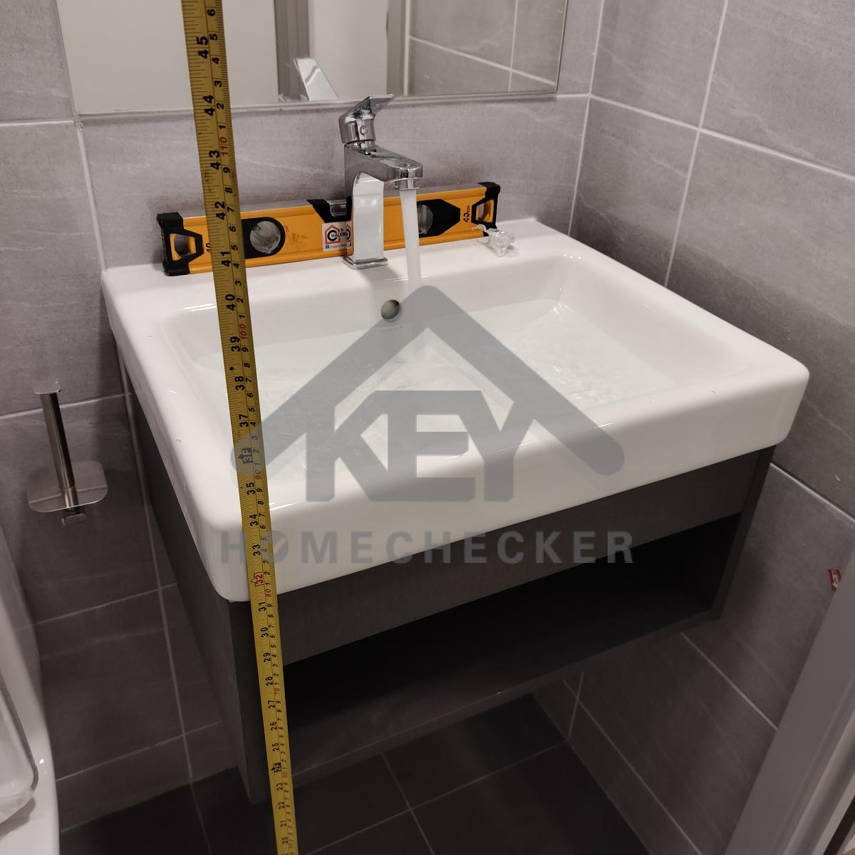 งานห้องน้ำชั้น 1 (1)