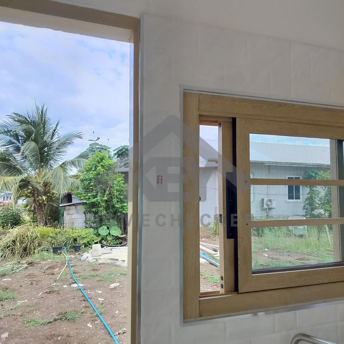 งานห้องครัวชั้น 1